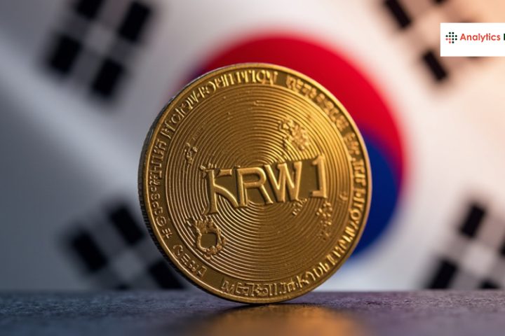 दक्षिण कोरिया में क्रिप्टो से बाहर निकल रहे लोग