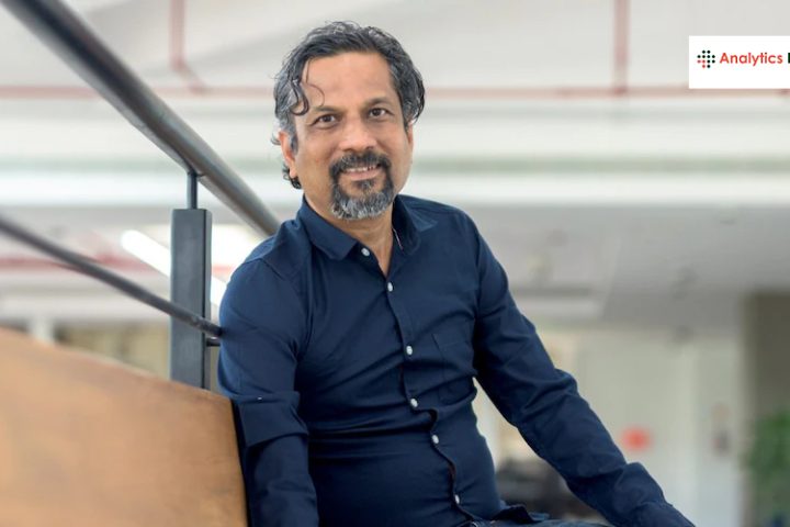 Zoho के श्रीधर वेम्बु ने बताया कि अमेरिका में भारतीय पेशेवरों की सफलता का असली कारण