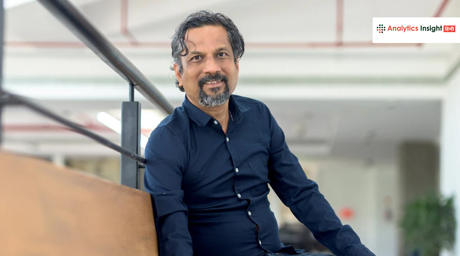 Zoho के श्रीधर वेम्बु ने बताया कि अमेरिका में भारतीय पेशेवरों की सफलता का असली कारण