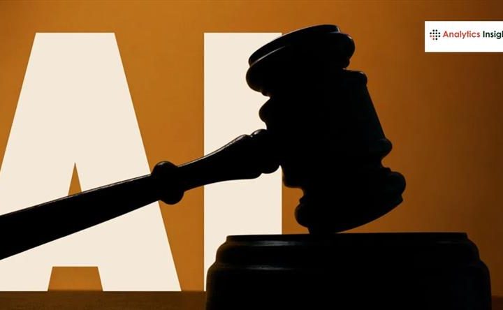 SC ने AI के यूज पर जताई चिंता, फर्जी केस लॉ पर भी उठाए सवाल