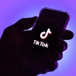 TikTok का नया अपडेट यूजर्स को देगा लोकल जानकारी।