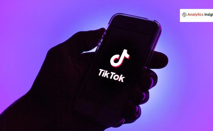 TikTok का नया अपडेट यूजर्स को देगा लोकल जानकारी।