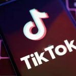 अमेरिका में यूजर्स क्यों डिलीट कर रहे TikTok ?