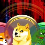 Moltbook मेमे कॉइन पर ट्रेडर ने बनाया नया रिकॉर्ड