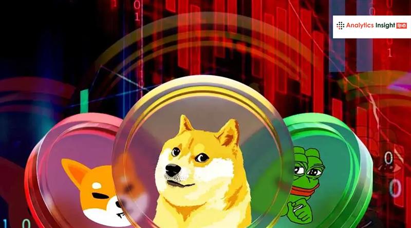 Moltbook मेमे कॉइन पर ट्रेडर ने बनाया नया रिकॉर्ड