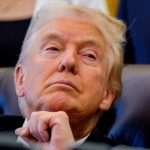 ट्रंप ने 500 मिलियन डॉलर क्रिप्टो डील से बनाई दूरी