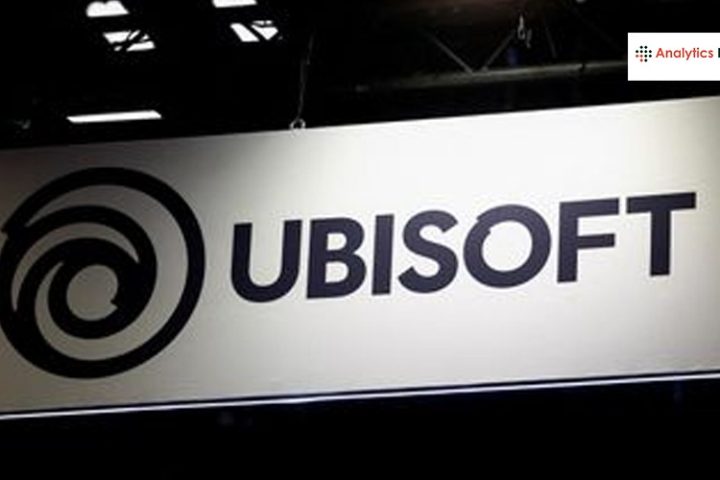 Ubisoft की बड़ी तैयारी, नए Assassin Creed और Far Cry गेम्स पर काम जारी
