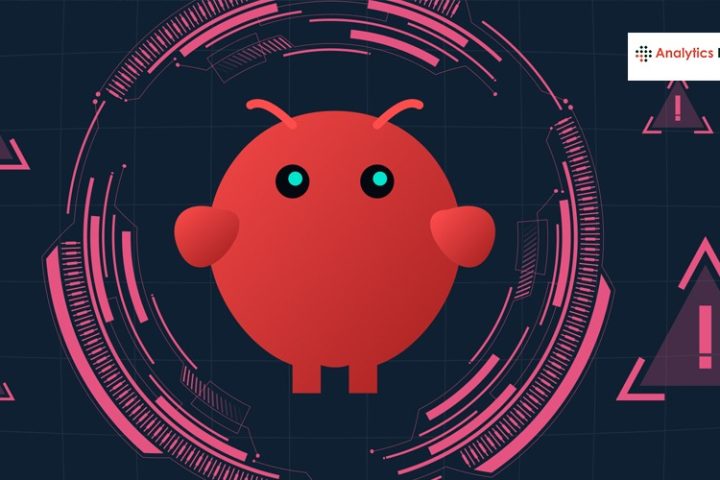 अमेरिका ने AI एजेंट्स के लिए नए मानक शुरू किए हैं