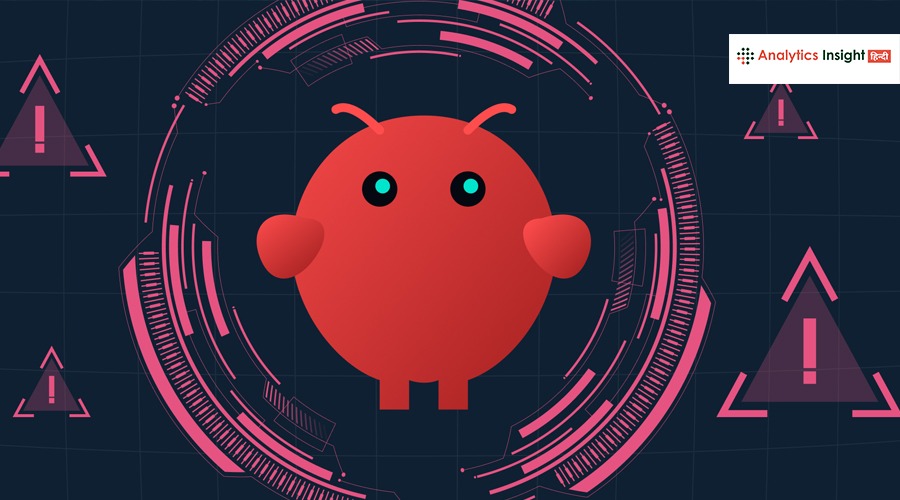 अमेरिका ने AI एजेंट्स के लिए नए मानक शुरू किए हैं