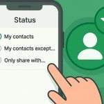 WhatsApp प्राइवेसी को बेहतर बनाने की तैयारी में है