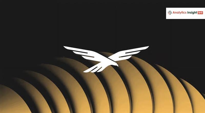 WLFI स्टेकिंग सिस्टम लॉन्च, फैसले लेंगे लॉन्ग-टर्म होल्डर्स