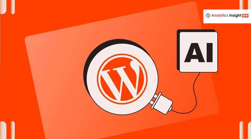 WordPress.com ने लॉन्च किया स्मार्ट असिस्टेंट