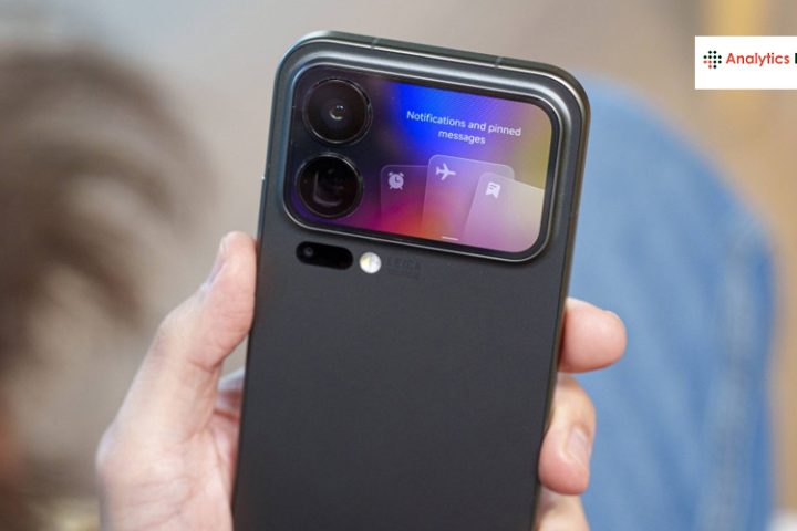 डुअल 200MP कैमरे के साथ आ सकता है Xiaomi 18 Pro