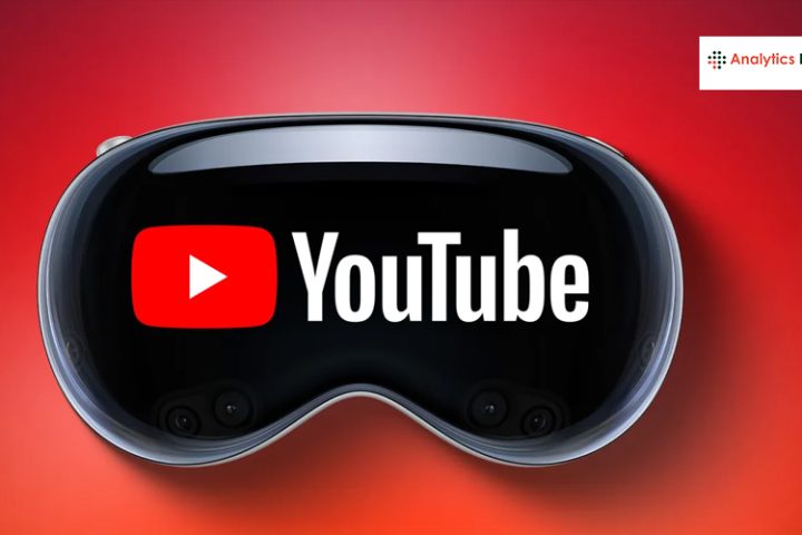 3D और 360° वीडियो का मजा अब Vision Pro पर, लॉन्च हुआ YouTube ऐप