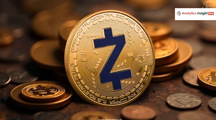 Zcash 30 दिनों में ब्लॉकचेन फीस में बना दूसरा नंबर