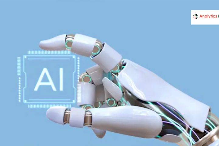 अब AI बनाएगा रील्स जैसी वीडियो, Meta का बड़ा प्लान