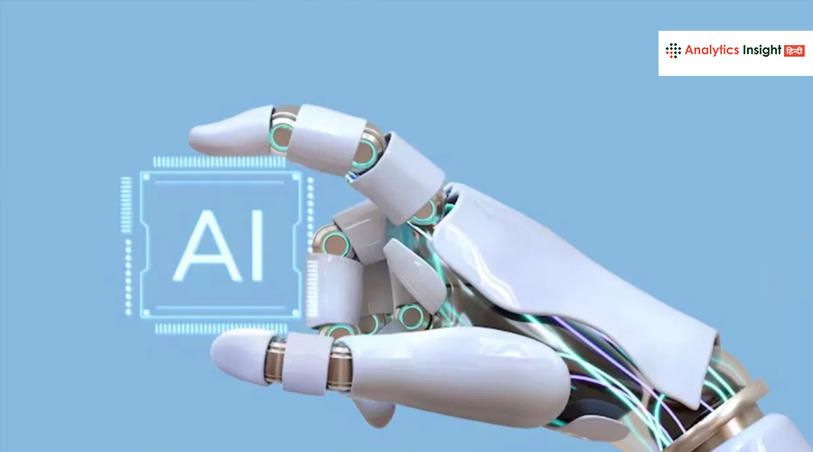 अब AI बनाएगा रील्स जैसी वीडियो, Meta का बड़ा प्लान