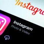 अब Instagram बताएगा माता-पिता को टीन सर्च हिस्ट्री का खतरा!