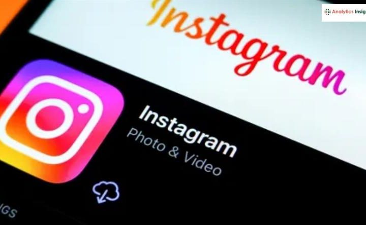 अब Instagram बताएगा माता-पिता को टीन सर्च हिस्ट्री का खतरा!