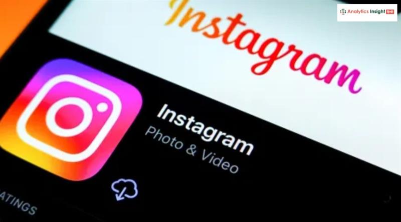 अब Instagram बताएगा माता-पिता को टीन सर्च हिस्ट्री का खतरा!