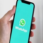अब whatsapp स्टेटस सिर्फ क्लोज फ्रेंड्स संग शेयर होगा
