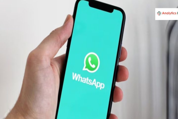 अब whatsapp स्टेटस सिर्फ क्लोज फ्रेंड्स संग शेयर होगा