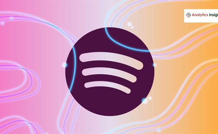 Spotify, ला रहा जबरदस्त फीचर