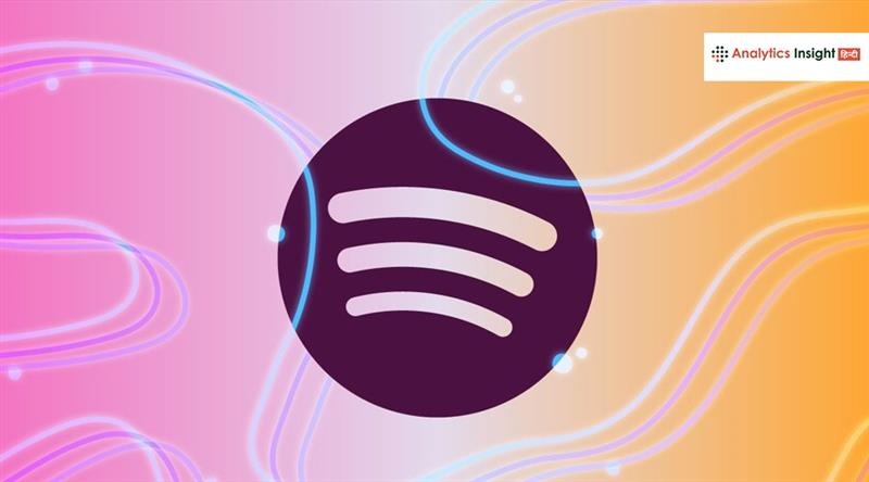 Spotify, ला रहा जबरदस्त फीचर