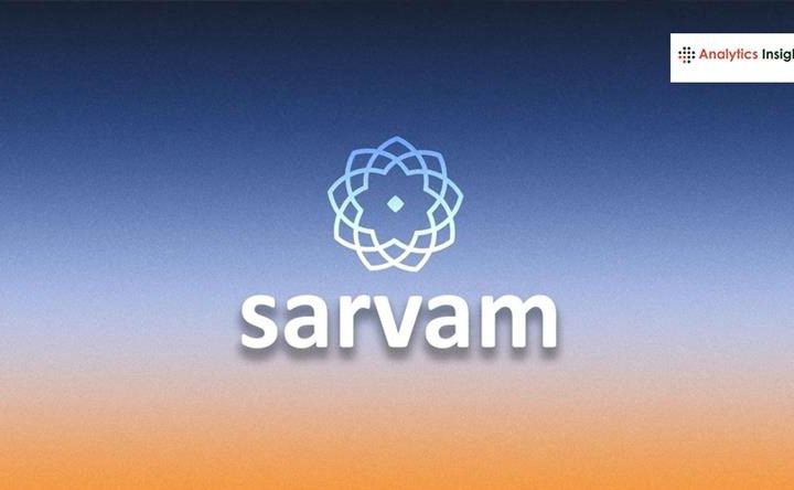 Sarvam Edge