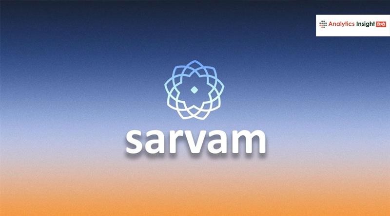Sarvam Edge