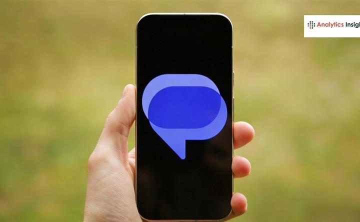 अब चैट में दिखेगी आपकी लाइव लोकेशन! Google Messages में नया फीचर