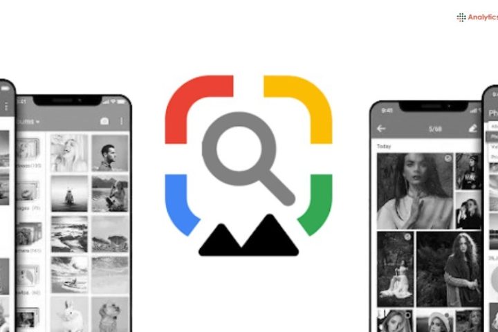 Google ने अपने विज़ुअल सर्च फीचर Circle to Search को बड़ा अपग्रेड दिया है