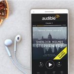 Amazon के Audible ने लॉन्च किया कमाल का फीचर