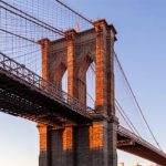 अमेरिका में Bridge को मिली नेशनल ट्रस्ट बैंक की मंजूरी