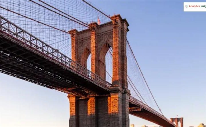 अमेरिका में Bridge को मिली नेशनल ट्रस्ट बैंक की मंजूरी