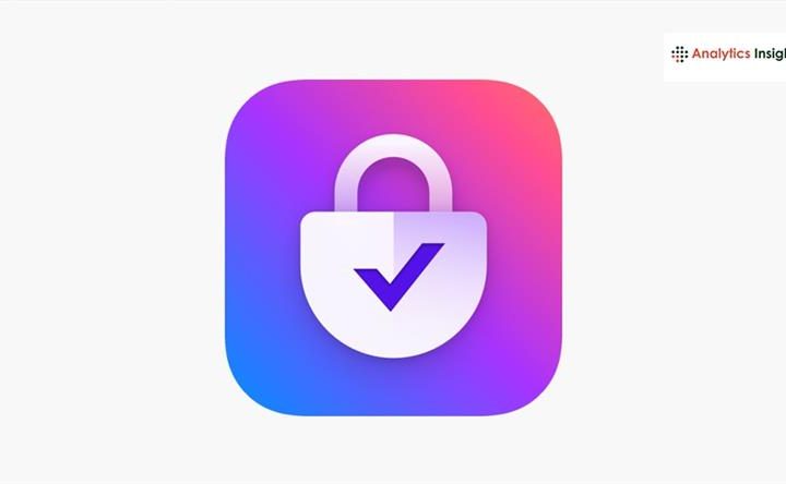 ऐप-डाउनलोड-से-पहले-उम्र-की-जांच!-Apple-ने-लगाया-‘Age-Lock