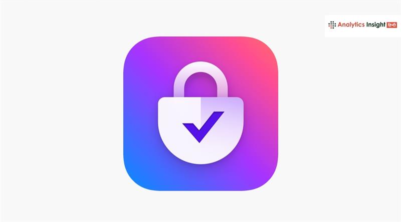 ऐप-डाउनलोड-से-पहले-उम्र-की-जांच!-Apple-ने-लगाया-‘Age-Lock