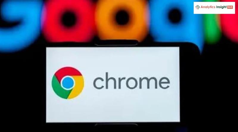 ऑफिस, रिसर्च और फाइल मैनेजमेंट सबकुछ अब Chrome में