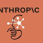 कर्नाटक कोर्ट ने Anthropic को जारी किए नए समन