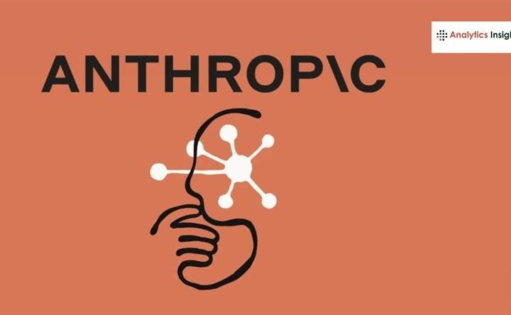 कर्नाटक कोर्ट ने Anthropic को जारी किए नए समन