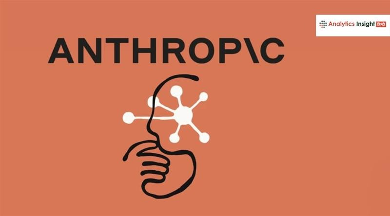 कर्नाटक कोर्ट ने Anthropic को जारी किए नए समन