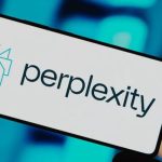 कीबोर्ड-की-छुट्टी-Perplexity-लाया-फुल-वॉयस-कंट्रोल