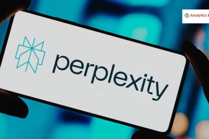 कीबोर्ड-की-छुट्टी-Perplexity-लाया-फुल-वॉयस-कंट्रोल