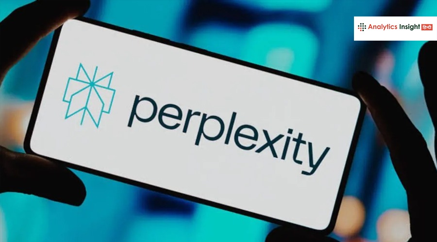 कीबोर्ड-की-छुट्टी-Perplexity-लाया-फुल-वॉयस-कंट्रोल