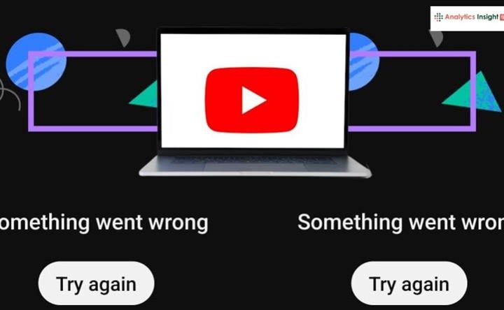 : घंटों ठप रहा YouTube, दुनियाभर में यूजर्स परेशान!