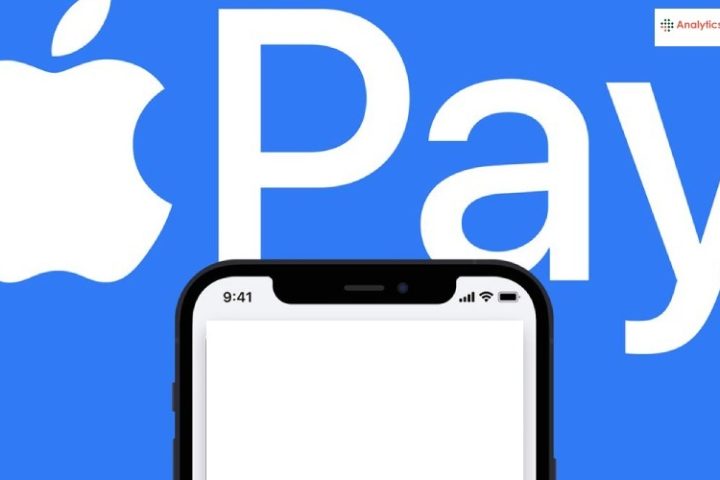 भारत में Apple Pay का लॉन्च