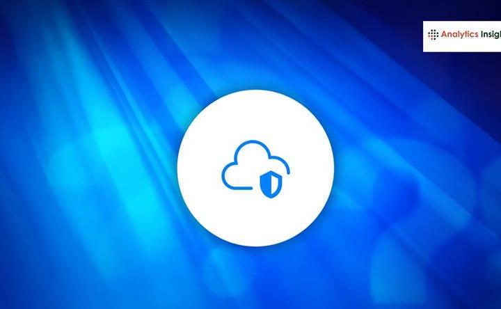 डिजिटल ढाल तैयार! Claude से मिलेगा नेक्स्ट-लेवल सिक्योरिटी कवच