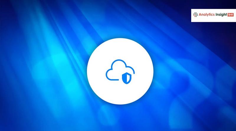 डिजिटल ढाल तैयार! Claude से मिलेगा नेक्स्ट-लेवल सिक्योरिटी कवच