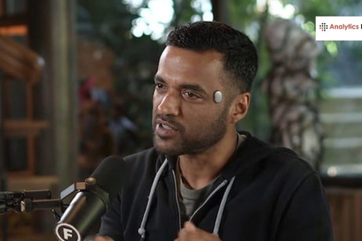 दीपिंदर गोयल का नया हेल्थ टेक सपना, ‘Temple’ के लिए शुरू हुई भर्ती