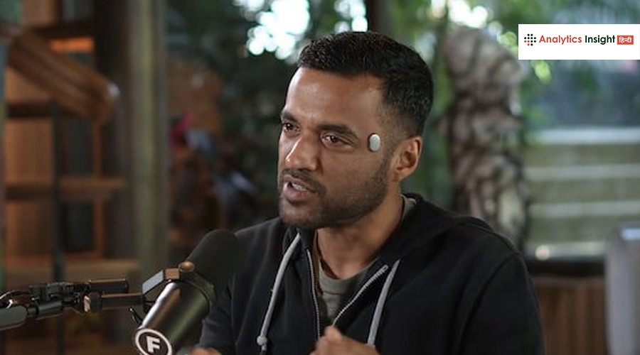 दीपिंदर गोयल का नया हेल्थ टेक सपना, ‘Temple’ के लिए शुरू हुई भर्ती